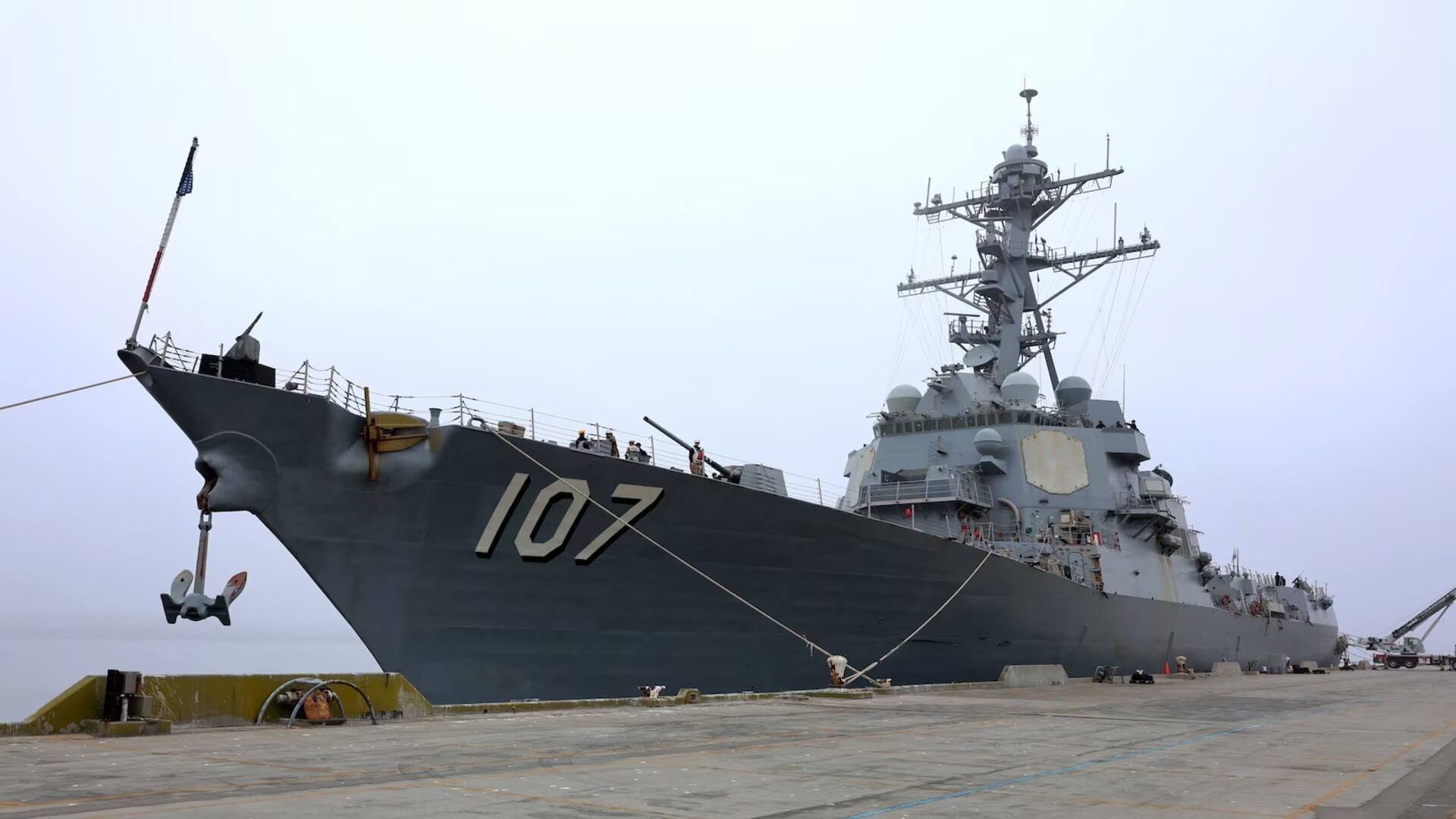 SSAWQFGVGRCEDD7R2RTQF4T3VM