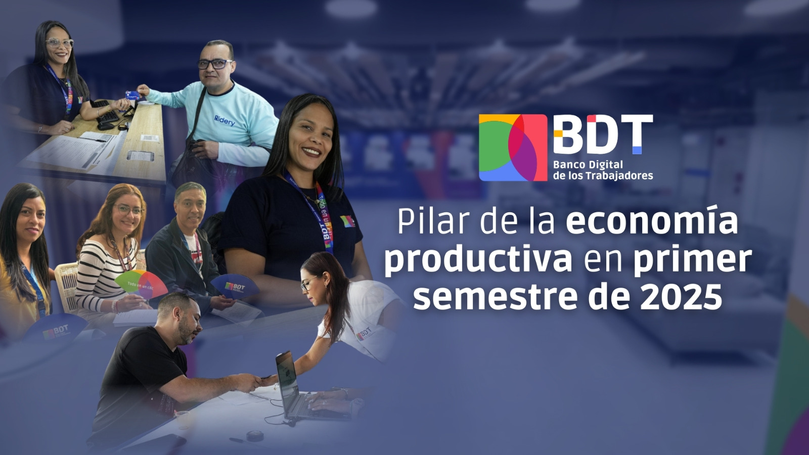 1f5cb2bf-5f9e-4a46-9bf5-6b36abdc2d4f