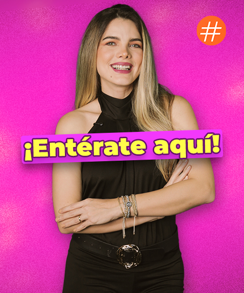 Taylor Swift y Travis Kelce anunciaron su compromiso