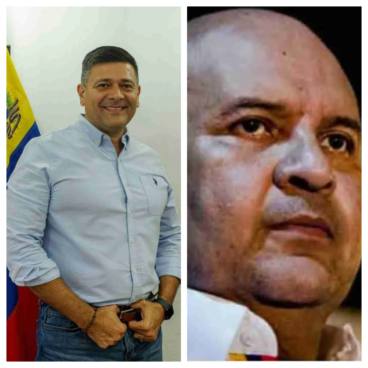 collage-freddy-y-roland