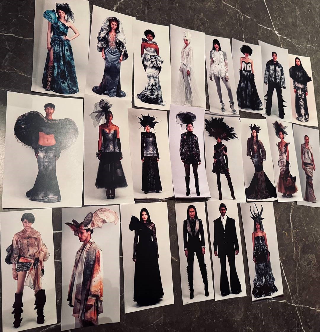 09_Marcel Castellano_Trás Cámaras RESISTENCIA