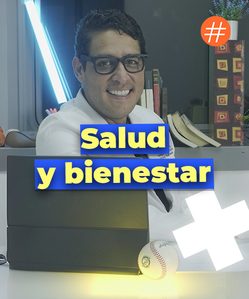 SBRT: gran opción ante caída ganglionar