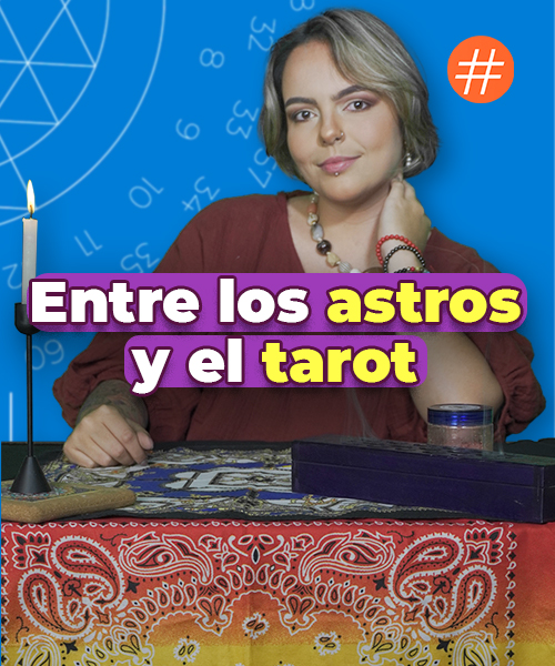 Significado de los sueños