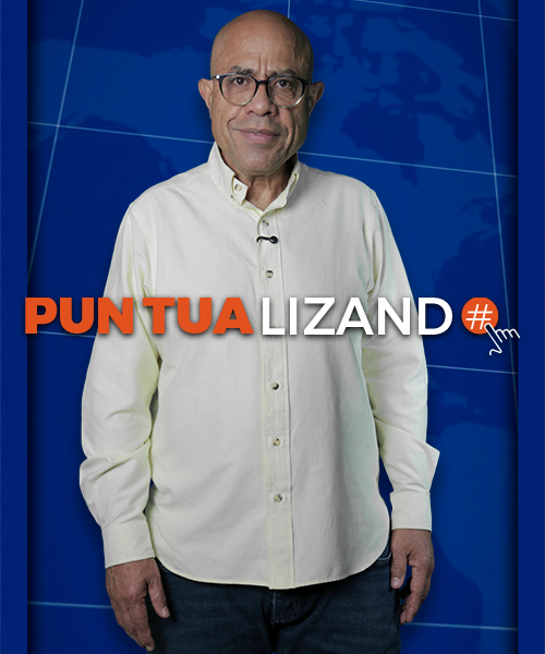 ¿De verdad EEUU va a invadir a Venezuela?