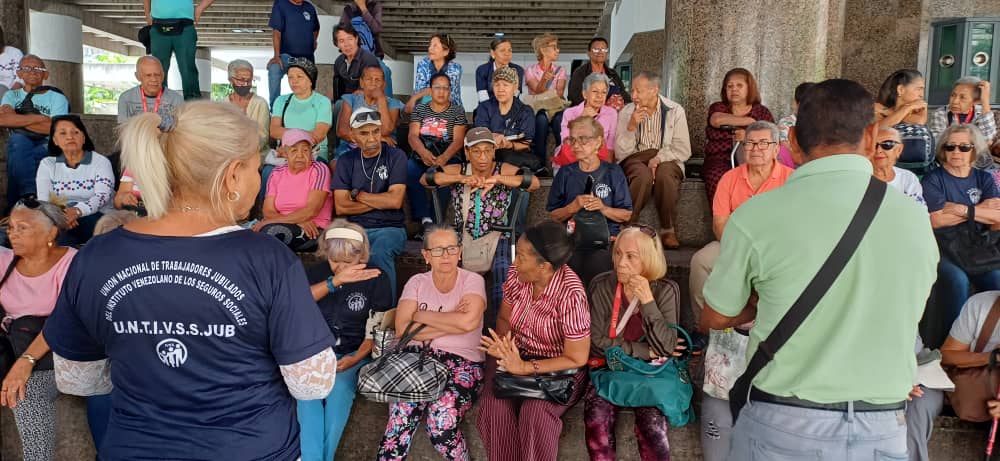 asamblea jubilados 3 septiembre 2025-3