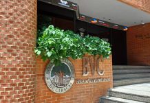 Índice Bursátil Caracas cerró en 6.288,95 puntos