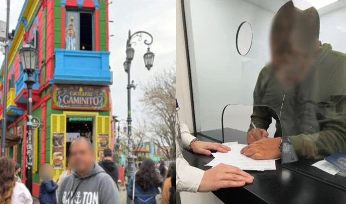 Politico-venezolano-expulsado-de-argentina