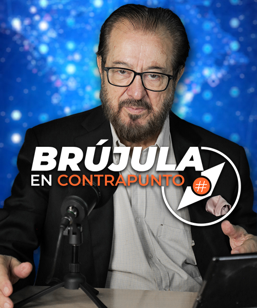 India se acerca a China y Rusia y se aleja de EEUU