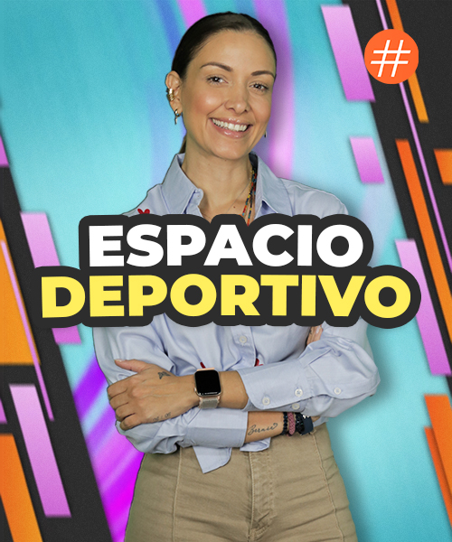 Victoria criolla en México