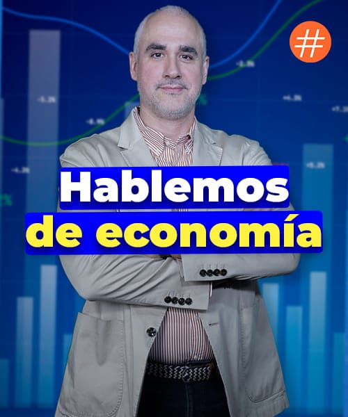 Inteligencia Artificial y Economía