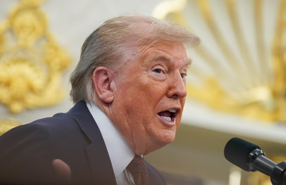 Screen-Shot-2025-09-05-at-5.15.55-PM