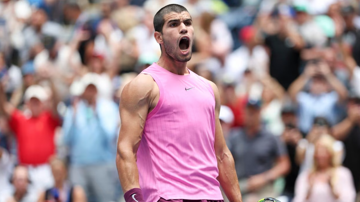 Screen-Shot-2025-09-05-at-6.21.16-PM