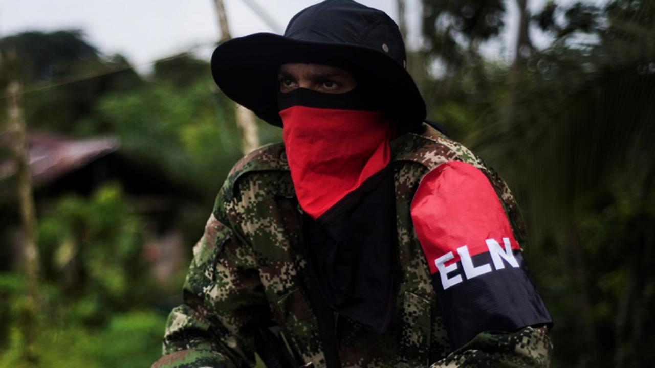 eln