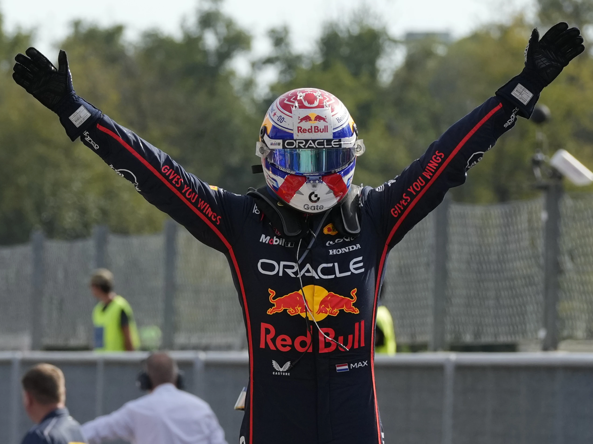 Max-Verstappen-1
