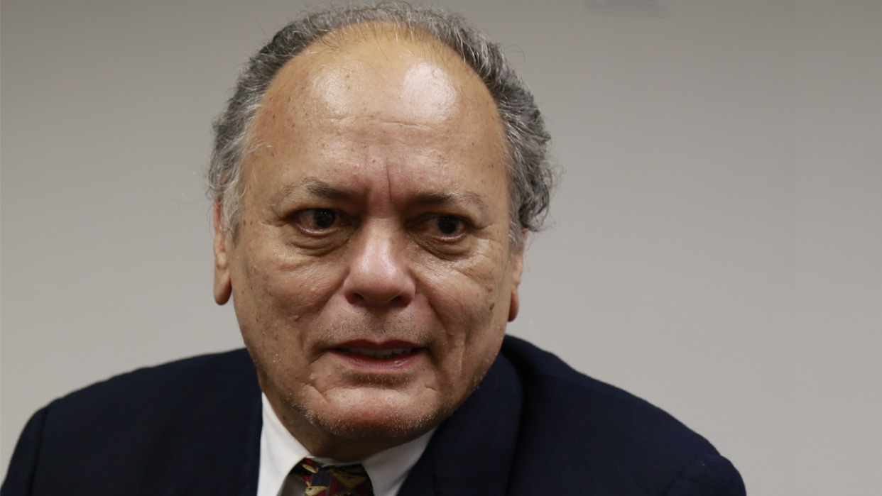 carlos-raul-hernandez-3056