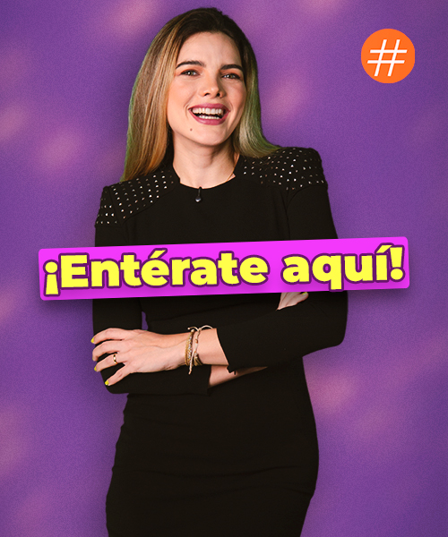 Ricky Martin recibe el Latin Icon