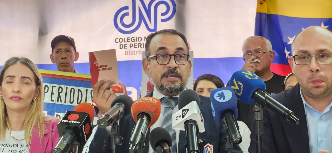 Eduardo Torres Image 2025-09-08 at 8.16.56 PM