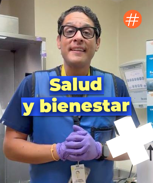 El Samario, un tratamiento seguro y eficaz