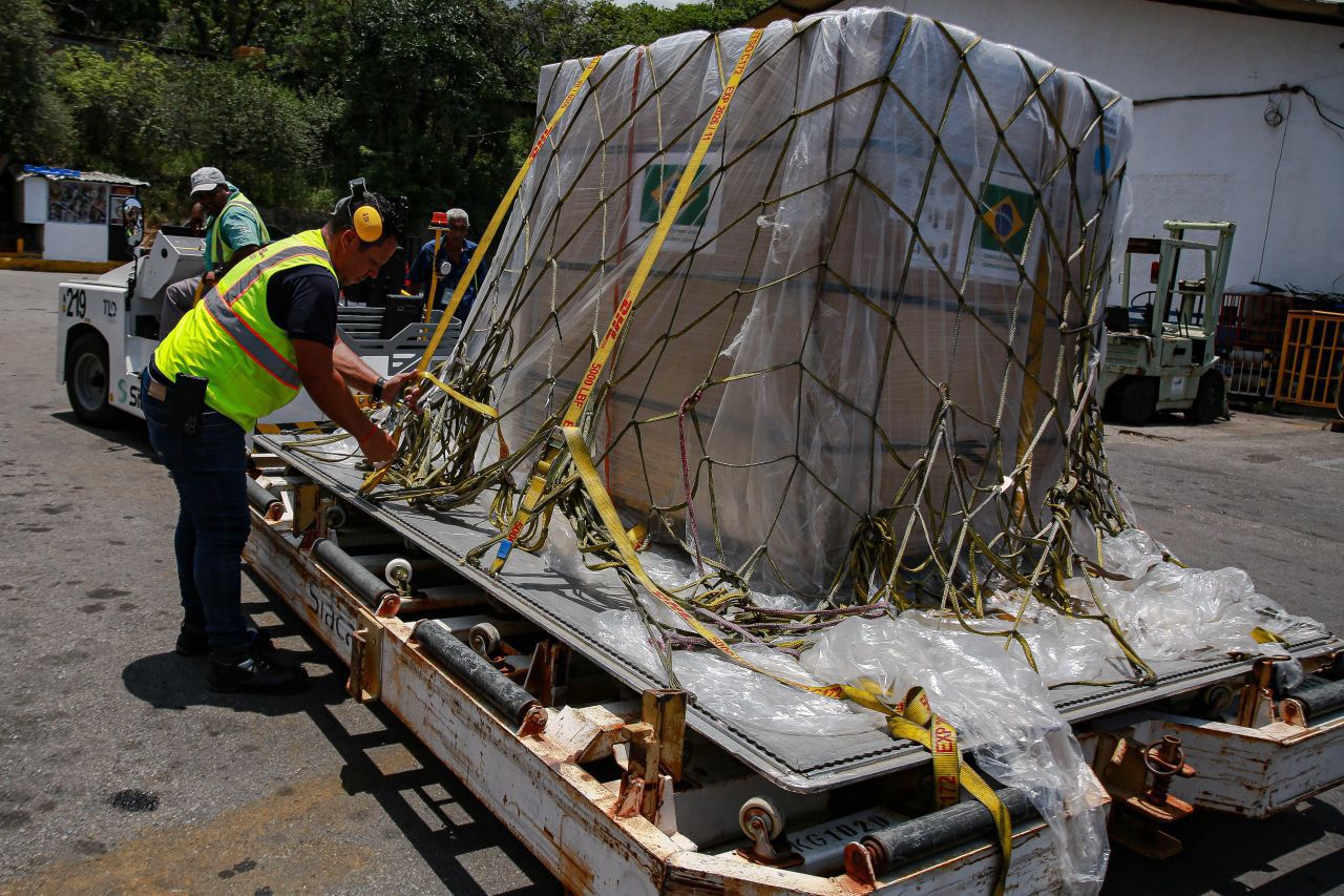 WhatsApp-Image-2025-09-09-at-5.23.59-PM