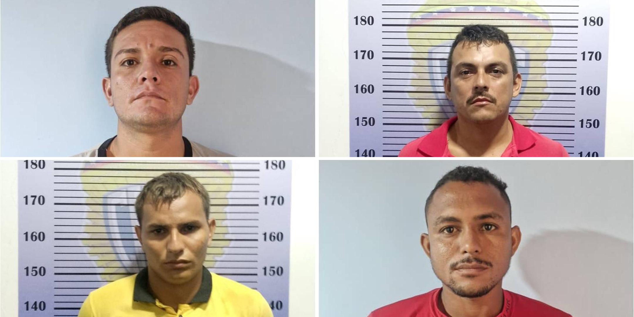 Diseno-sin-titulo-1-2