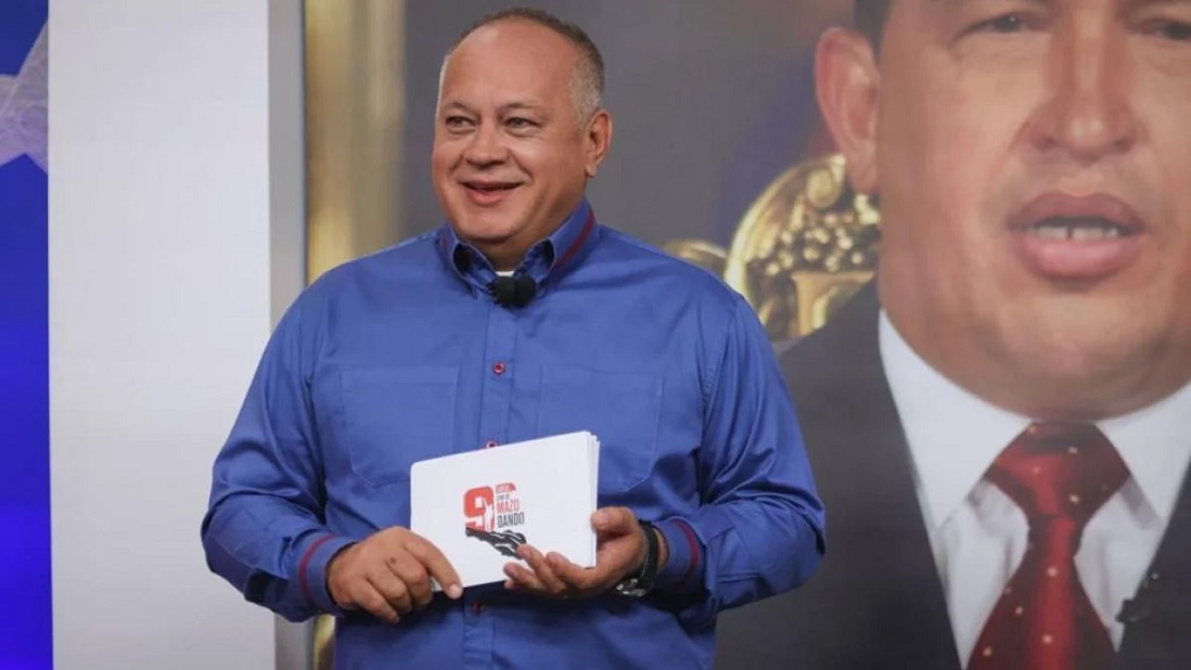 diosdado-mazo-3174-1