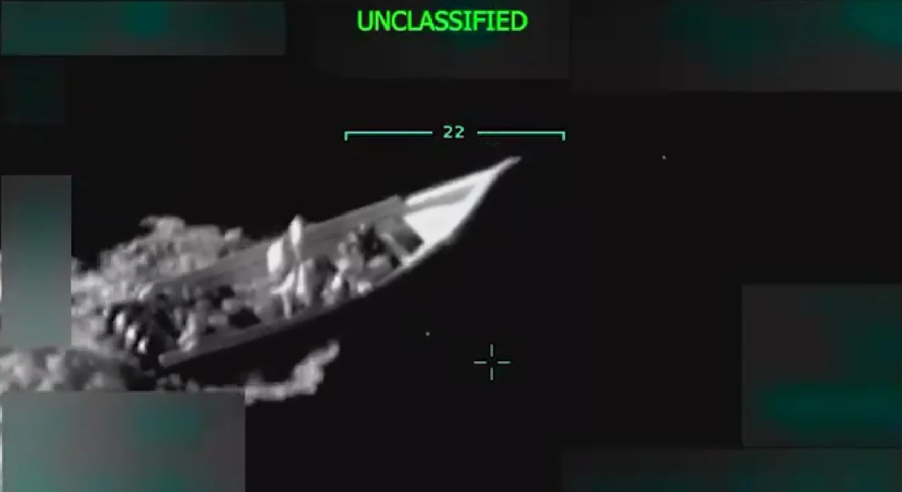 barco-EEUU-Venezuela