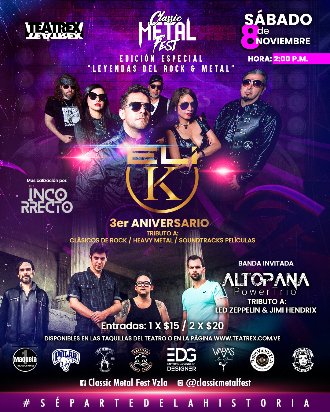 11fabe67-80ca-4262-812a-2924991cd2d1