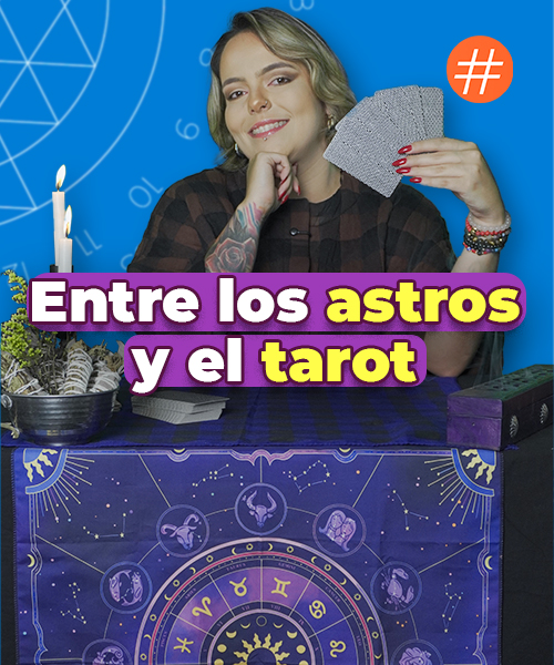 Mensajes para cada signo en septiembre, Parte 1