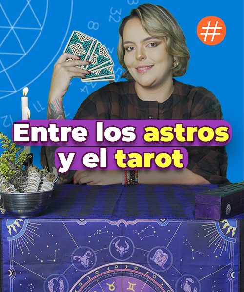 Mensajes para cada signo en septiembre, Parte 2