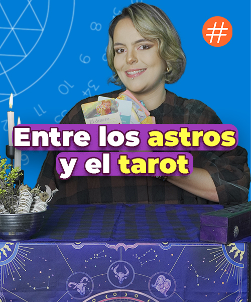 Mensajes para cada signo en septiembre, Parte 3