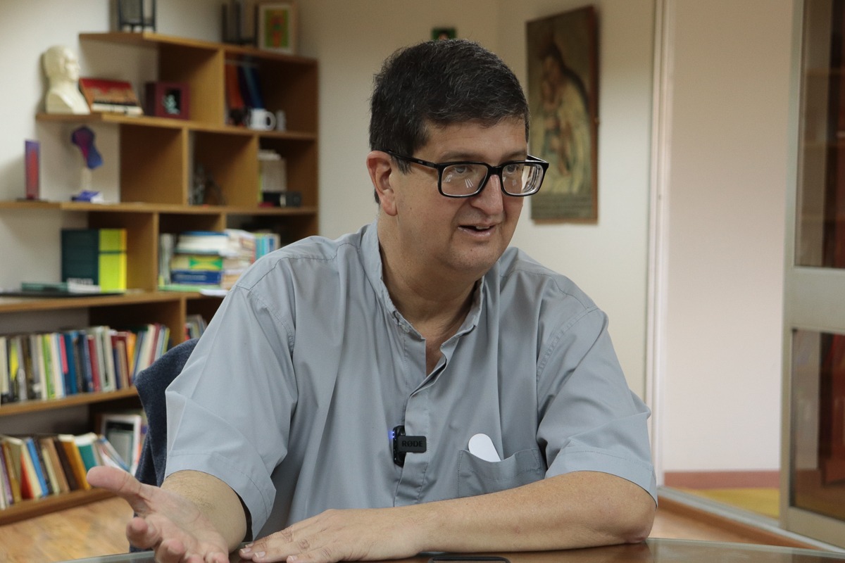 Arturo-Peraza-ene-2024