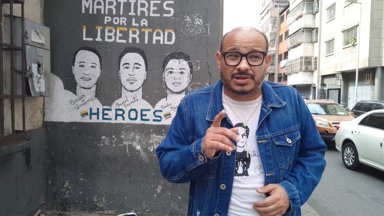 carlos-julio-rojas-periodista