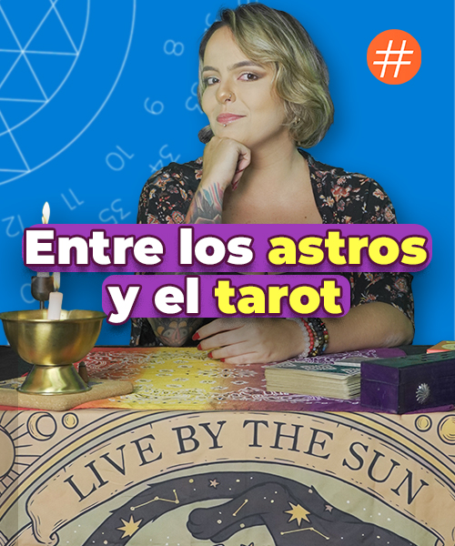 Temporada de eclipses