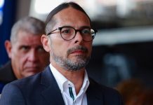 Freddy Ñañez: “Debemos crear una nueva doctrina comunicacional para evitar las mentiras del imperio”