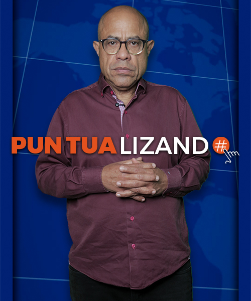 ¿Qué le conviene a Venezuela?