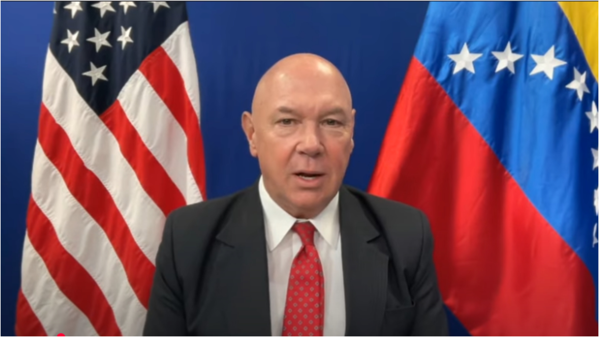 john-mcnamara-encargado-de-negocios-de-los-eeuu-para-venezuela-cortesia-45152