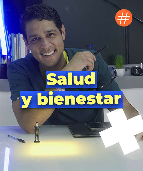 Planificación de radioterapia en cáncer de mama