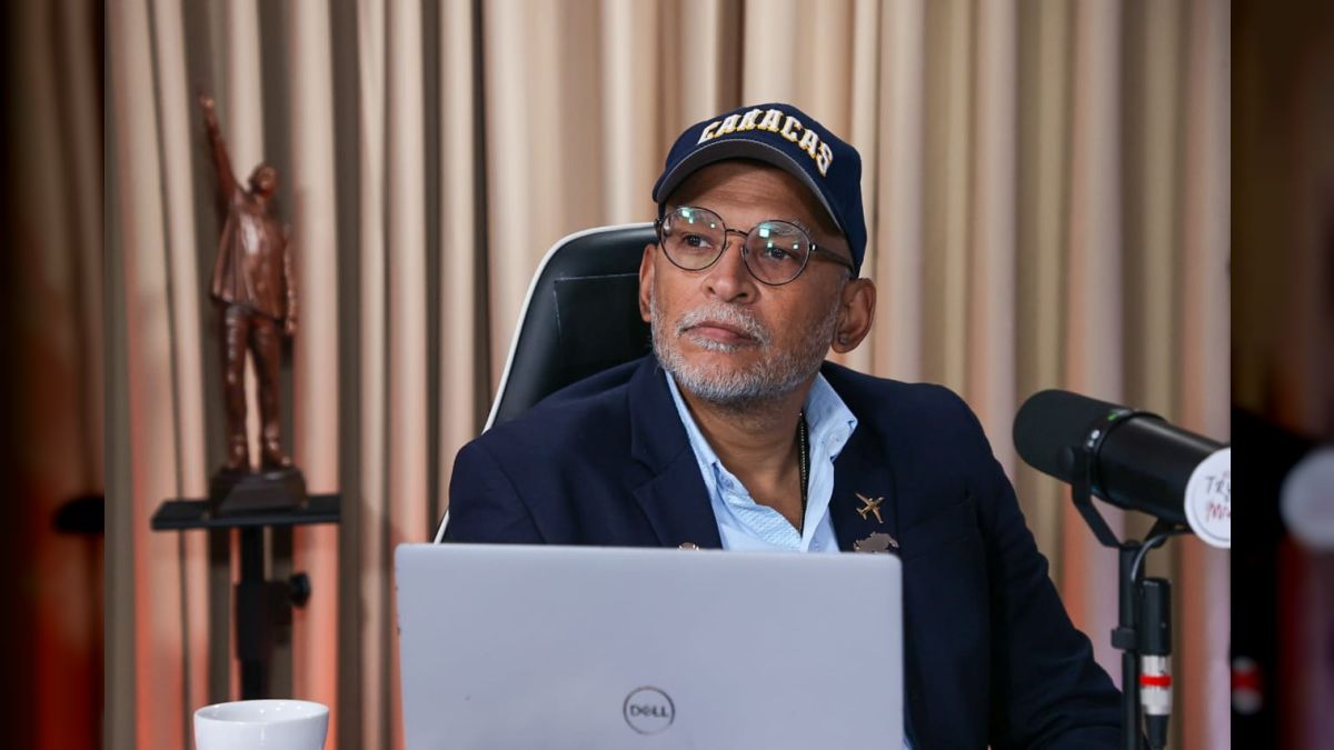 84afc276-9ad7-4455-bb6e-01d81997b940