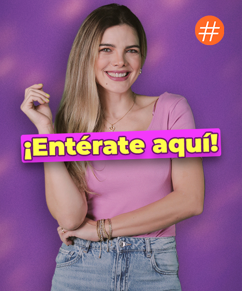 Bad Bunny entre los más hermosos