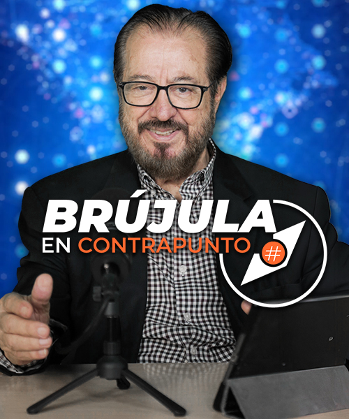 La ONU y el reto de la paz en Medio Oriente