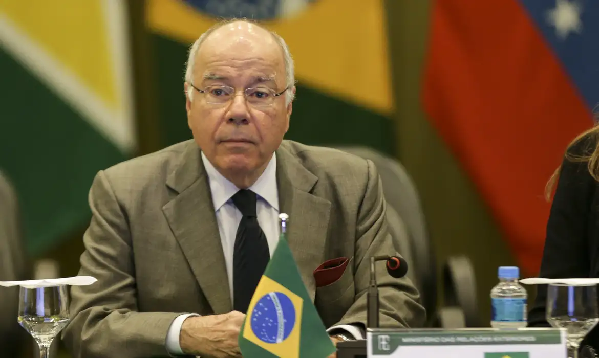 canciller-brasil