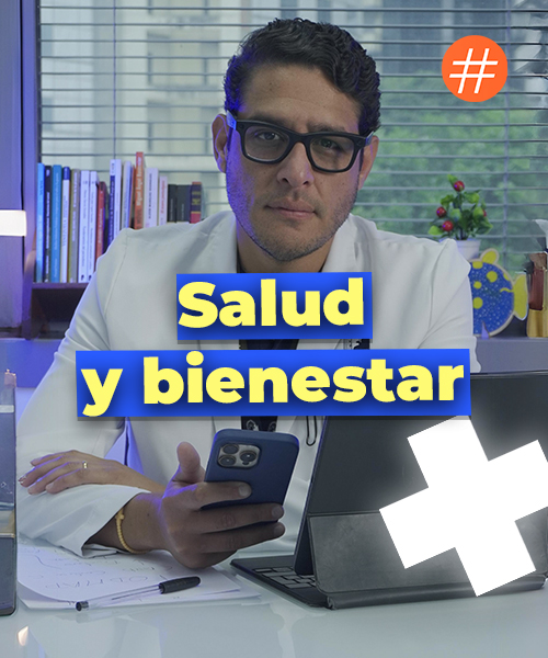 El linfoma de Hodgkin se trata y se puede curar