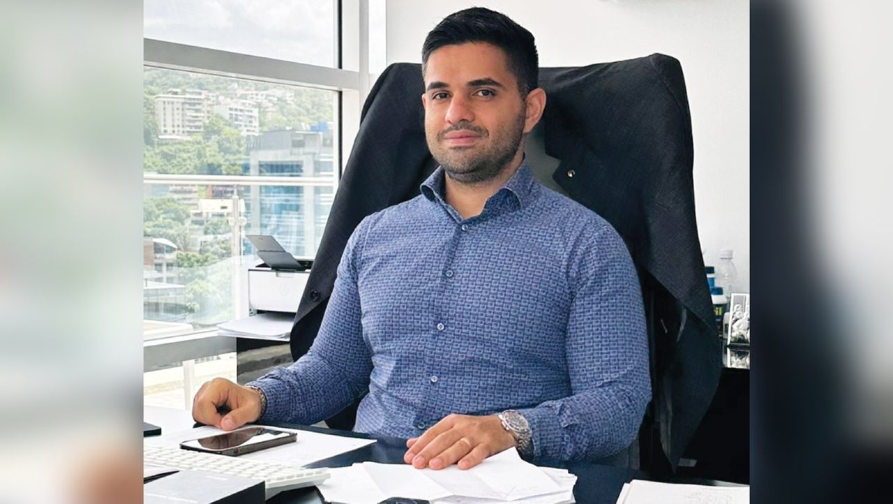 jonathan-ibarah-salim-48553