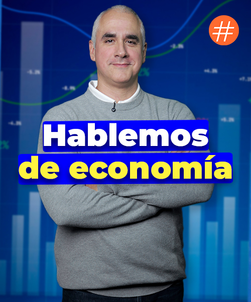 Las deudas, ¿buenas o malas?