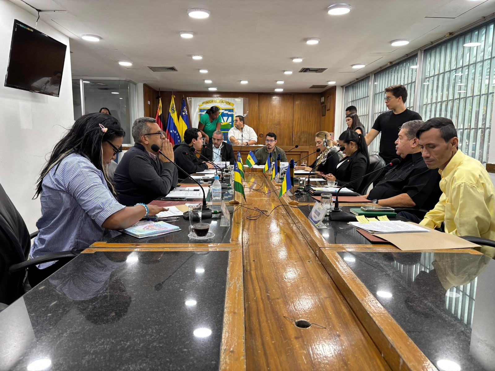 WhatsAppConsejo municipal de Baruta Image 2025-09-24 at 10.19.36 AM