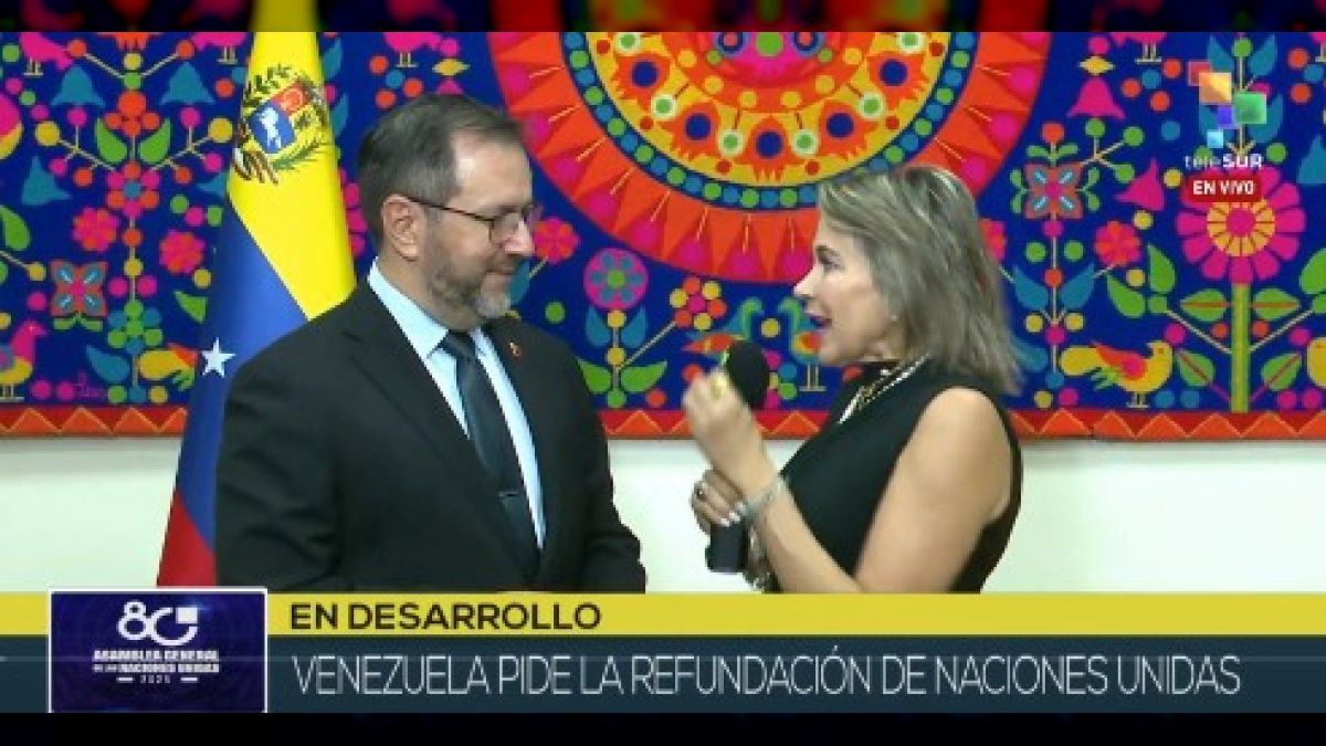 1758739545233323905xg