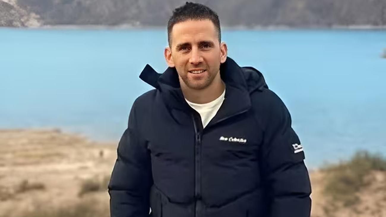 nahuel-gallo-1936167