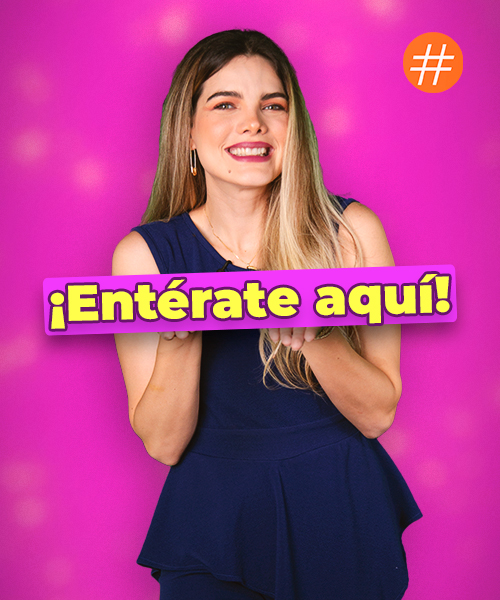 Danny Ocean y Bad Bunny lideran nominaciones a los Premios Juventud