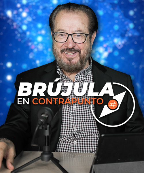 ONU, epicentro del mundo