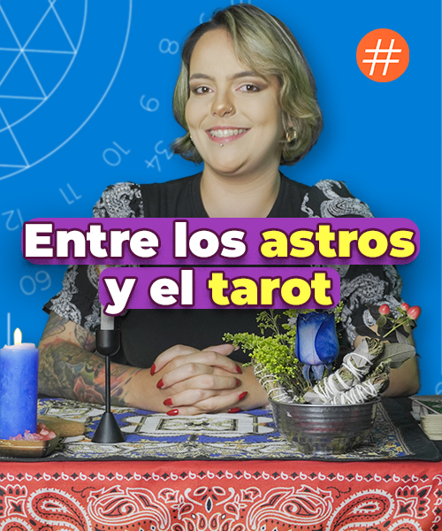 Día de San Miguel de Arcángel